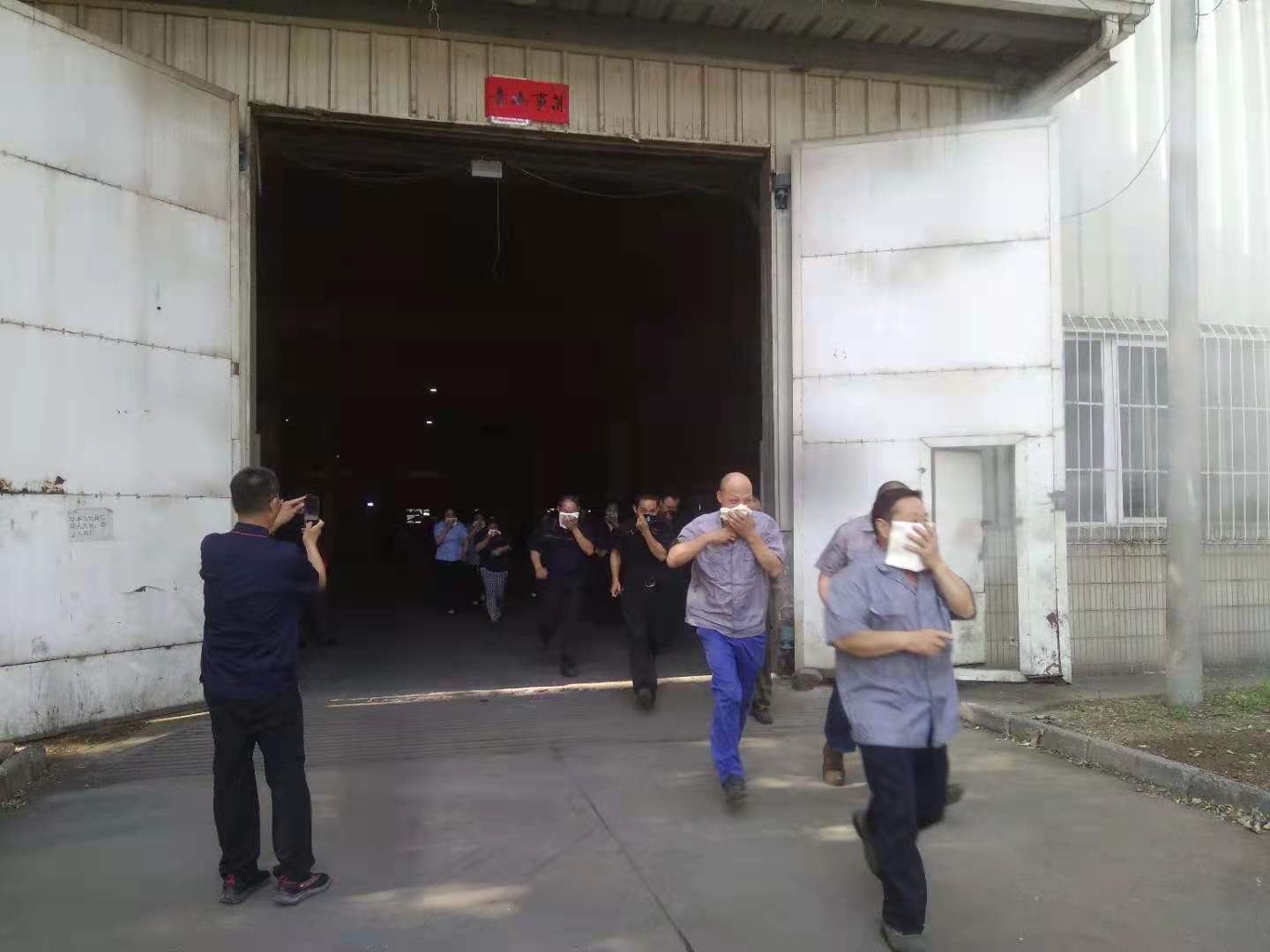 20e7e54307a27260174b756e8f1c611.jpg 20e7e54307a27260174b756e8f1c611.jpg