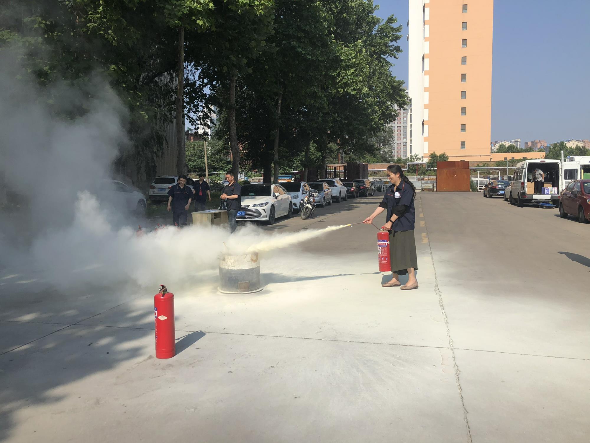 1ba2e829dd233c0a9ca08d8b3bd2544.jpg 1ba2e829dd233c0a9ca08d8b3bd2544.jpg