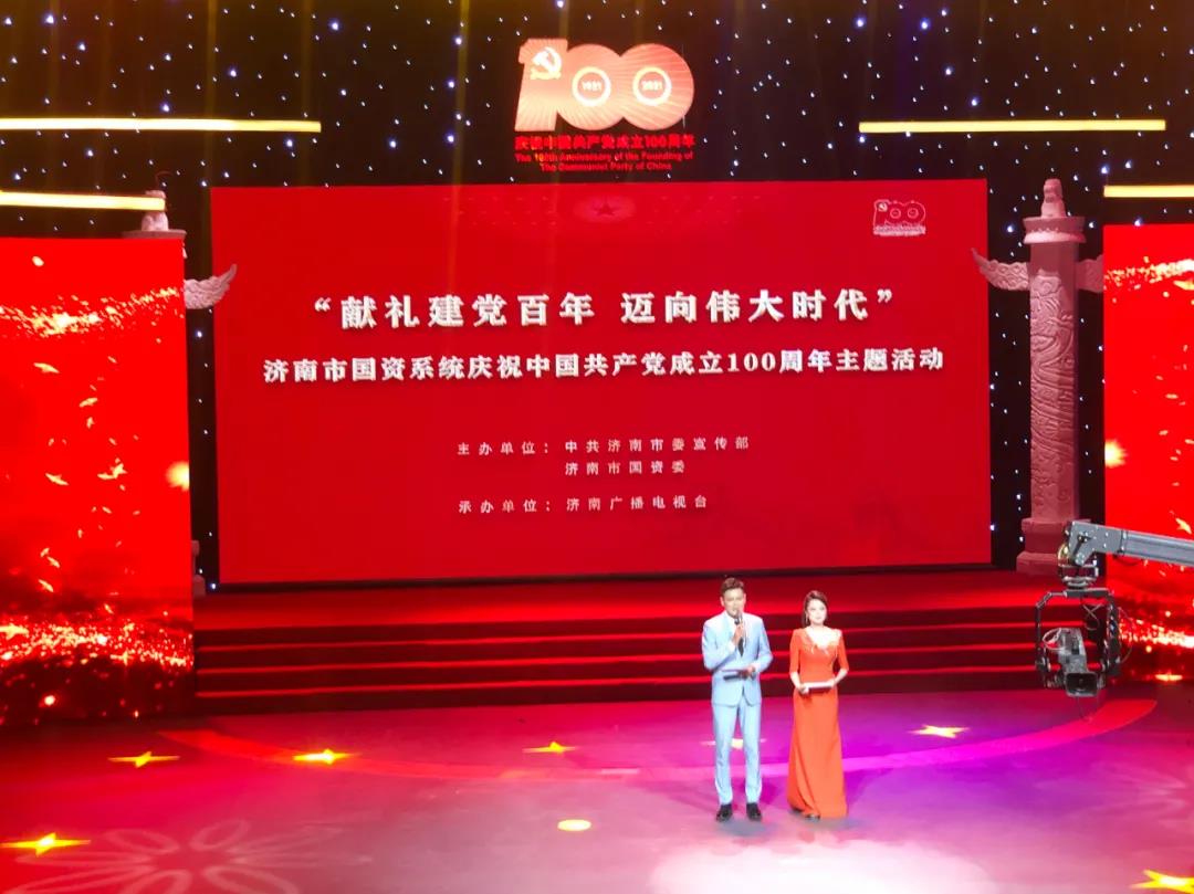 微信圖片_20210623092940.jpg 微信圖片_20210623092940.jpg