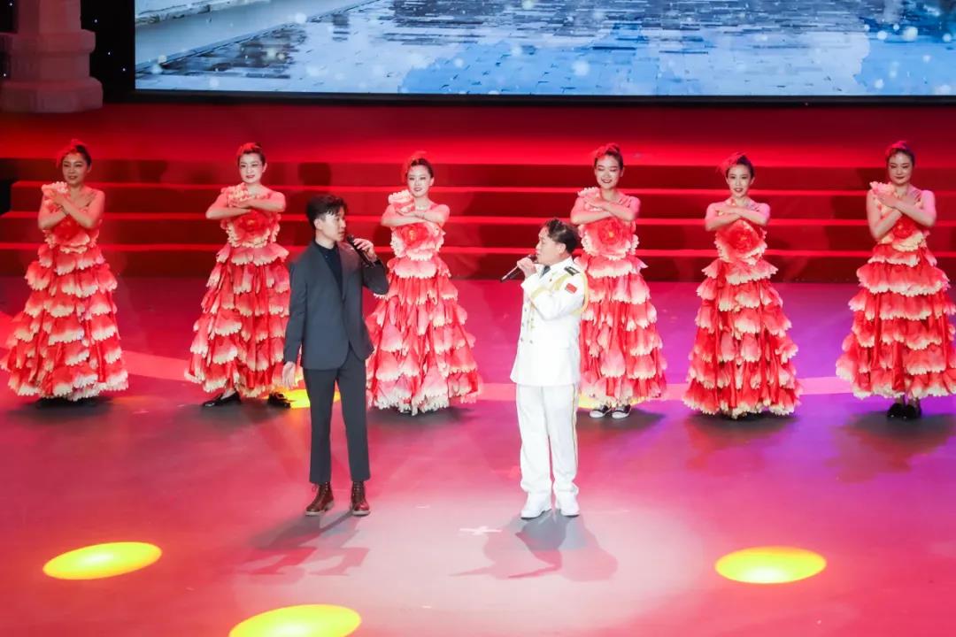 微信圖片_20210623093016.jpg 微信圖片_20210623093016.jpg