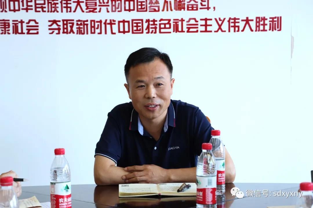 微信圖片_20210816083046.jpg 微信圖片_20210816083046.jpg