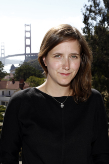 美通社將舉辦網(wǎng)絡研討會：如何撰寫英文新聞通稿