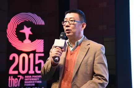 高顏值、“開彈幕”：金網(wǎng)獎(jiǎng)的N個(gè)精彩掠影