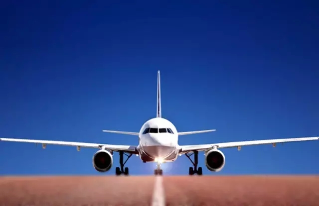 保利入股滴滴；樂視VR獲得融資；麥當勞與Uber打造萌動辦公室｜美通社頭條