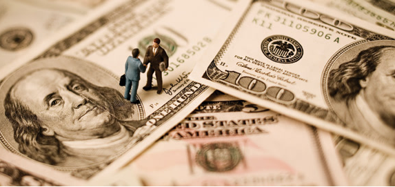 獵聘完成D輪超1億美金融資；360私有化最新進展；一點資訊發(fā)布中國首份同志興趣圖譜｜美通社頭條