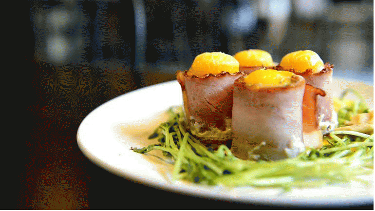 明年流行吃什么以及怎么吃？這份指南你可以參考下｜美通社頭條