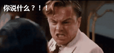 這就尷尬了，大部分CEO眼中最重要的資產(chǎn)里，員工連前五都排不上｜美通社頭條