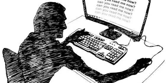 2017年薪酬增長趨勢出爐，你明年期望漲薪多少？｜美通社頭條