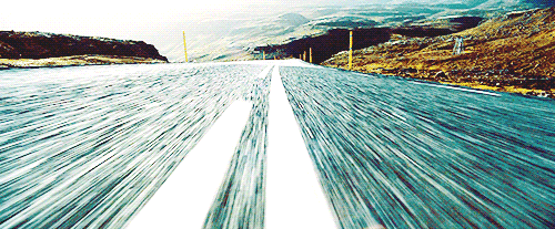 元旦去哪兒“看?！保窟^兩天你們就會被這些地名轟炸了｜美通社頭條