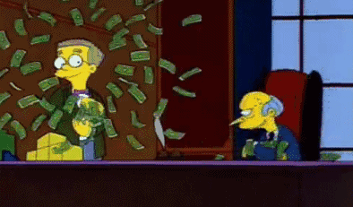 多少人會因工資而跳槽？這個比例說出來你可能不信｜美通社頭條