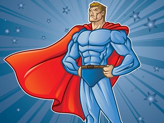 別傻了，你的老板是這樣界定“人才”的｜美通社頭條