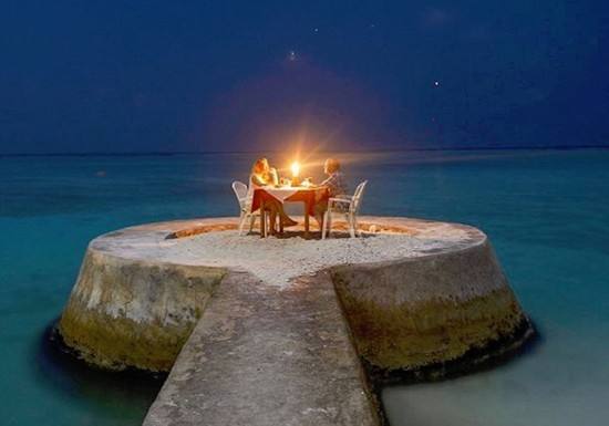 每年情人節(jié)最熱的都是酒店，不過今年人們想去更好的｜美通社頭條