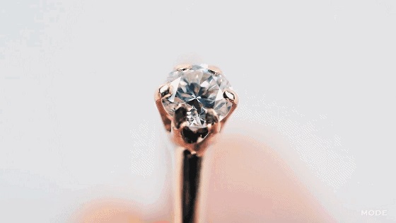 情人節(jié)神助攻！戀愛保險：三年后結(jié)婚可獲半克拉鉆戒｜美通社頭條