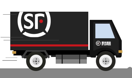 王衛(wèi)一朝身家千億，在漲薪幅度才3%的時候，快遞業(yè)倒是更有優(yōu)勢｜美通社頭條