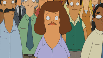 維權(quán)難啊，超三成人竟然從未在消費維權(quán)中成功｜美通社頭條