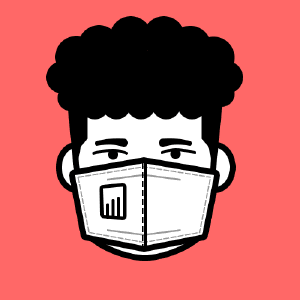 中國的霧霾成了別國的商機，這家加拿大公司在淘寶賣起了罐裝空氣｜美通社頭條