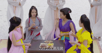 中國人到底有多愛磕瓜子？這個數(shù)字說出來你可能不信｜美通社頭條