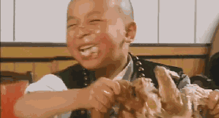 要抓住游客的心，你得先抓住他們的胃｜美通社頭條