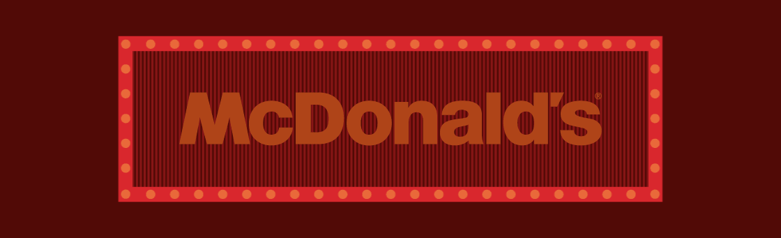 麥當(dāng)勞推出微信小程序，可以積分換美食，這會讓更多人走進(jìn)它的餐廳嗎？｜美通社頭條