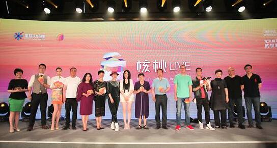 專訪星核力CEO和投資人張泉靈：用“視頻+知識”賺錢，張泉靈自己掏錢入股，沒有回報期限要求