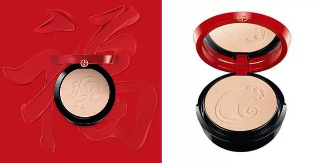 大牌口紅如何&ldquo;中國風(fēng)&rdquo;