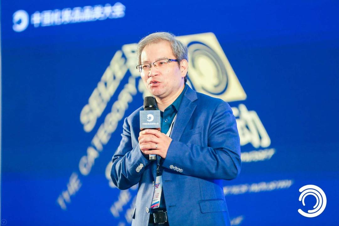 品類(lèi)將是未來(lái)品牌發(fā)展的基石？