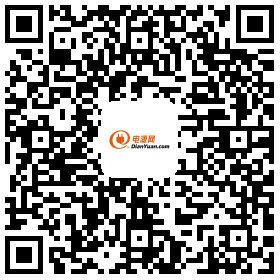 2018電源網(wǎng)工程師巡回研討會(huì)—寧波站報(bào)名即將結(jié)束！