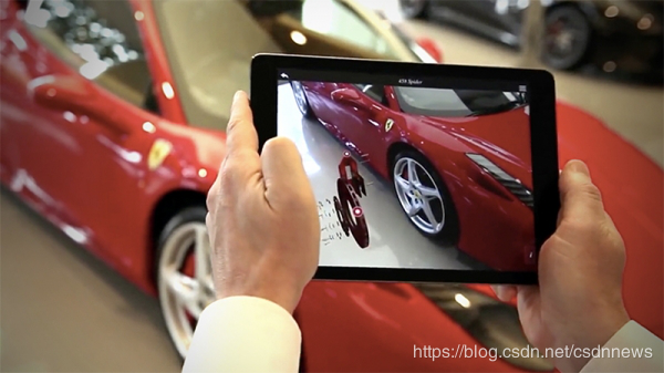 Unity 引擎 14 年！開發(fā)者除了游戲還可以用它來做什么？