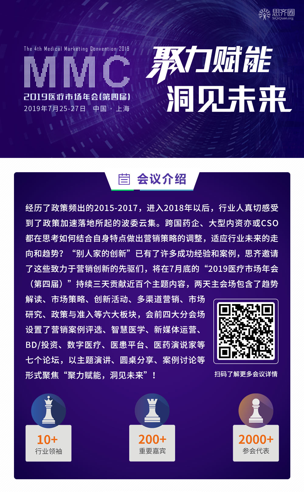 帶量采購(gòu)后的醫(yī)藥市場(chǎng)，將何去何從？