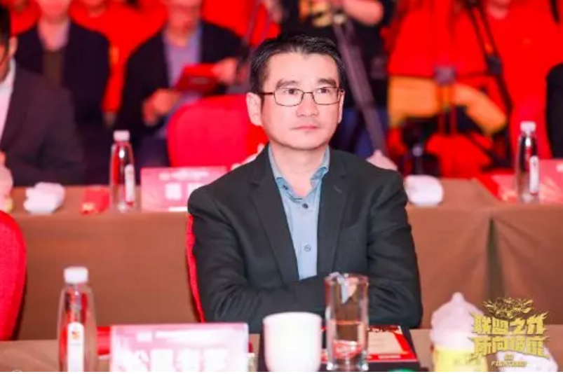 三只松鼠“再創(chuàng)業(yè)”！2020年要讓100個聯(lián)盟店長成“百萬富翁”！