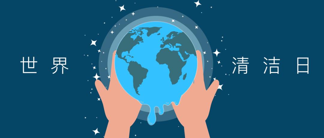 關于節(jié)點傳播，你應該知道的3個技巧