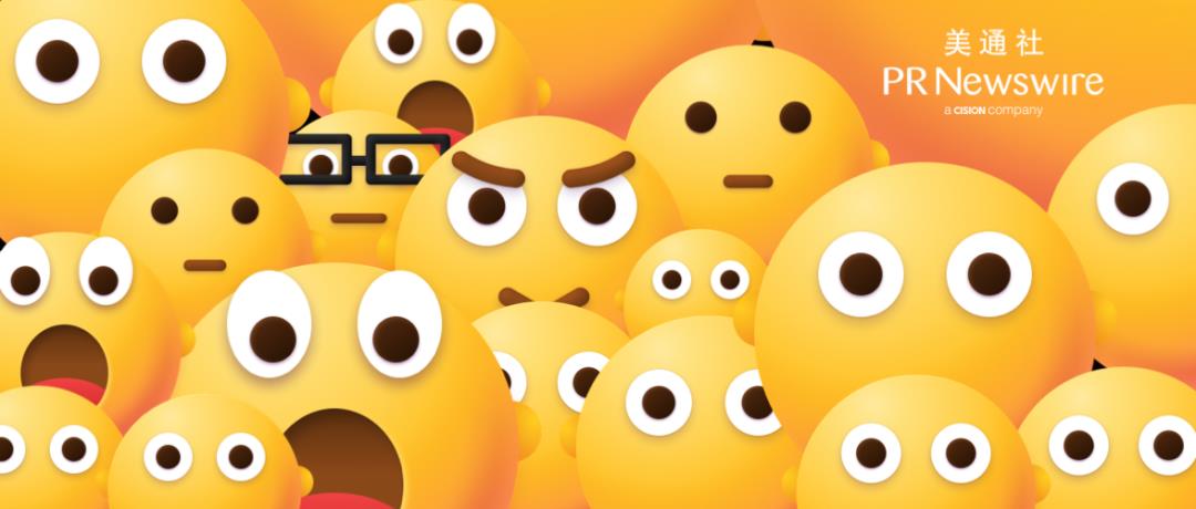 5000字長文，看懂進博會傳播