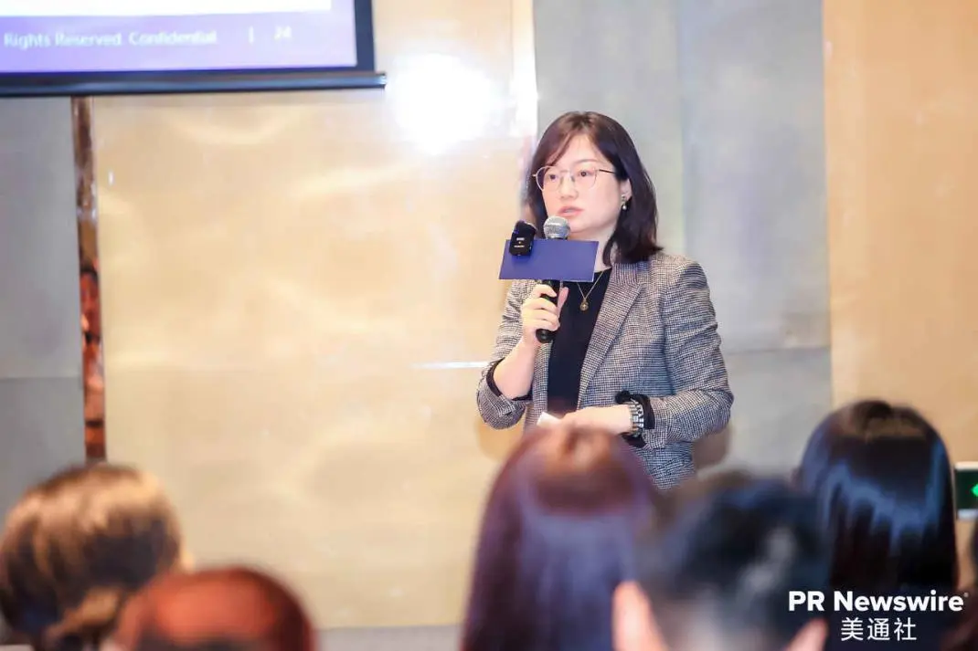 傳播部門(mén)如何穿越迷霧？