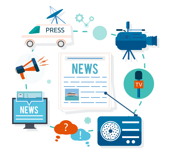 2025年，企業(yè)公關(guān)傳播應(yīng)該注意什么？