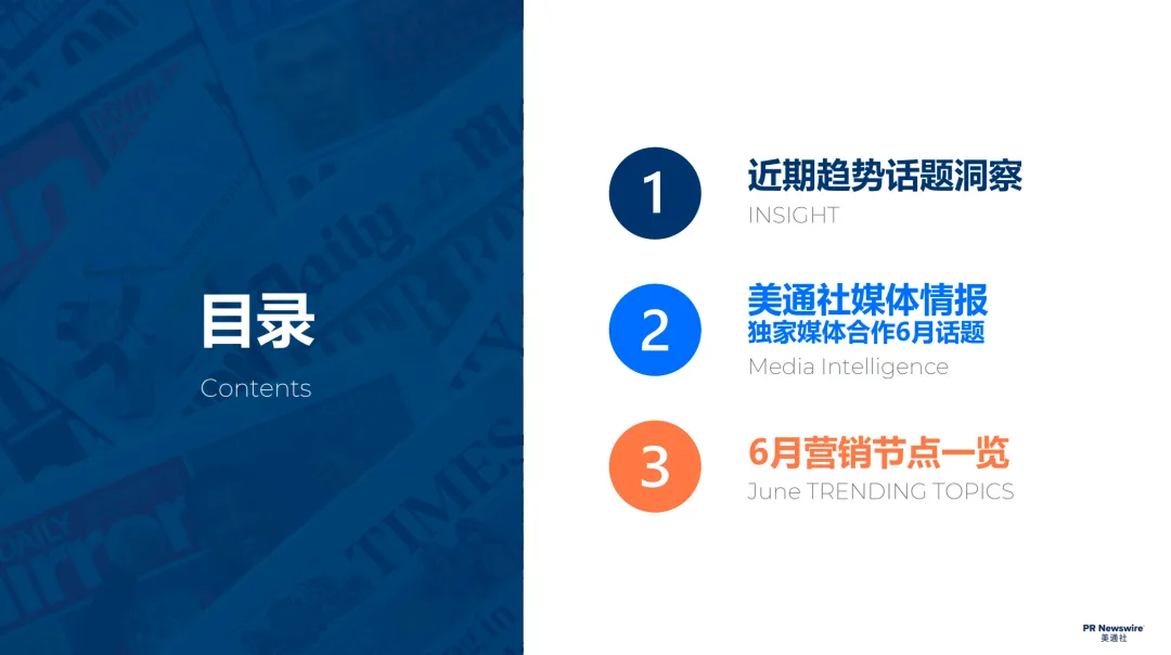 體育IP、線下營(yíng)銷：企業(yè)新聞稿如何講出吸睛新故事？ | 公關(guān)月歷