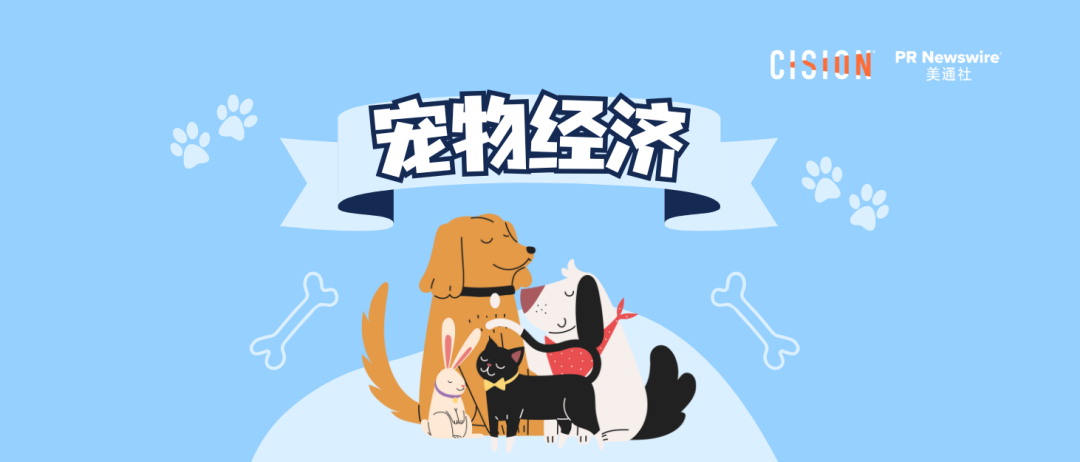 從賣產(chǎn)品到賣場景：高手都在用“場景”打動用戶 | 公關月歷