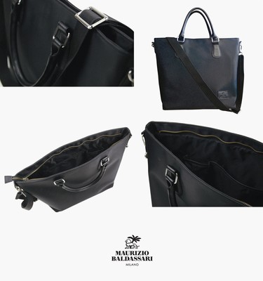 國(guó)慶期間，在全國(guó)巴達(dá)薩里專柜單筆實(shí)際付款滿6800元送價(jià)值3280元的時(shí)尚拎包一個(gè)，時(shí)尚又不失大方穩(wěn)重，精致做工，卓越品質(zhì)。