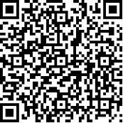 掃描即可下載Iphone、Android和WindowsPhone客戶端