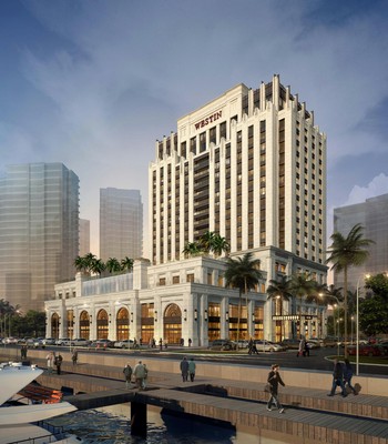 ?？谕雇【频? width=