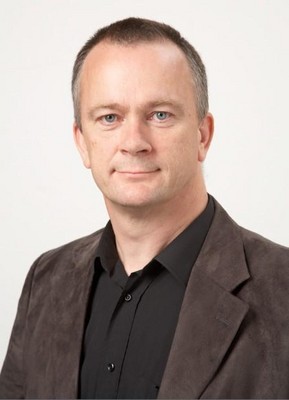 Jan Ketil Arnulf，BI挪威商學院行政學院<br />副院長，復旦-BI（挪威）MBA項目學術院長，<br />副教授