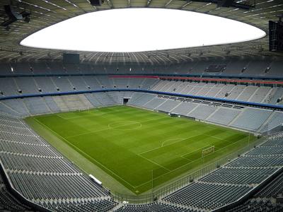 英國不少頂級(jí)足球俱樂部內(nèi)部的水療池采用海諾威紫外線，以保障水質(zhì)純凈和運(yùn)動(dòng)員的健康。