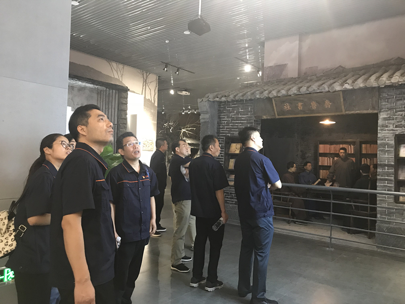 5_副本.jpg 5_副本.jpg