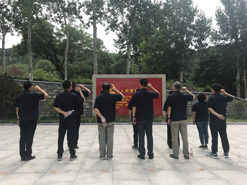 4_副本.jpg 4_副本.jpg