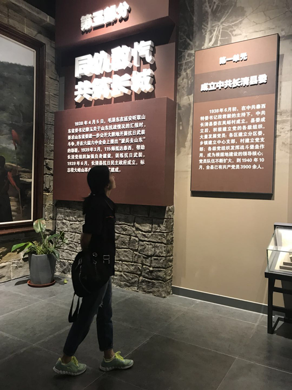 14_副本.jpg 14_副本.jpg