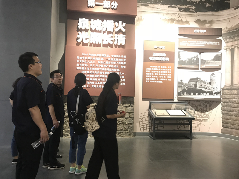 9_副本.jpg 9_副本.jpg