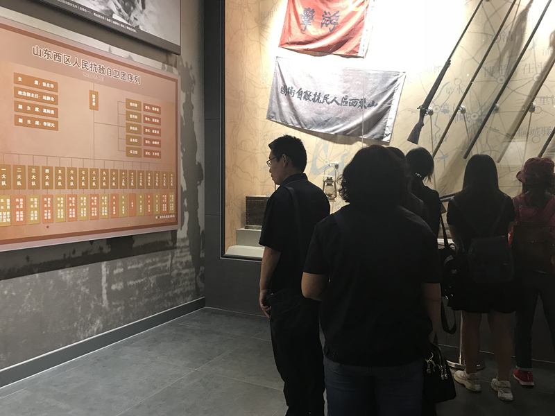 12_副本.jpg 12_副本.jpg