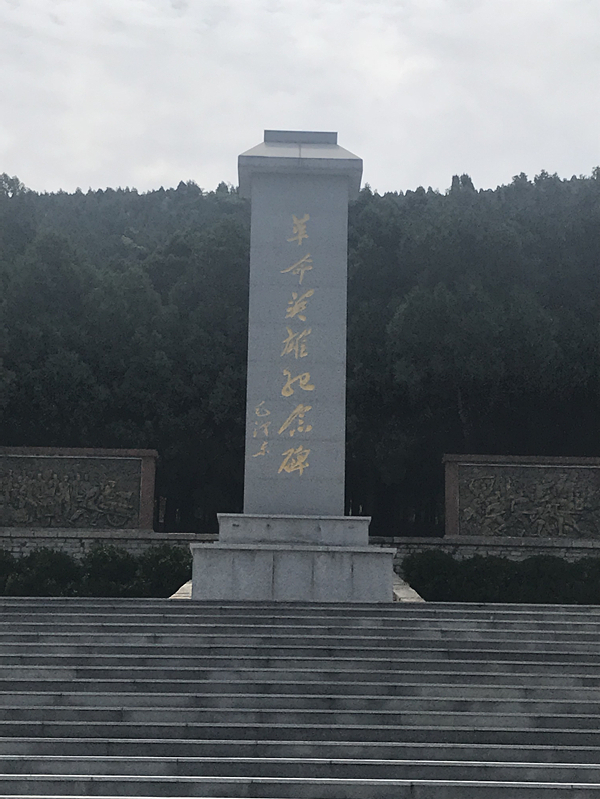 13_副本.jpg 13_副本.jpg