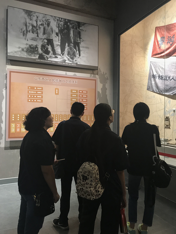 7_副本.jpg 7_副本.jpg