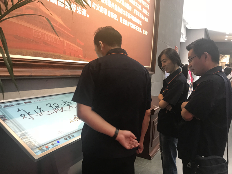 5dfbba522c559f0fd0c6df0c2f23e23_副本.jpg 5dfbba522c559f0fd0c6df0c2f23e23_副本.jpg