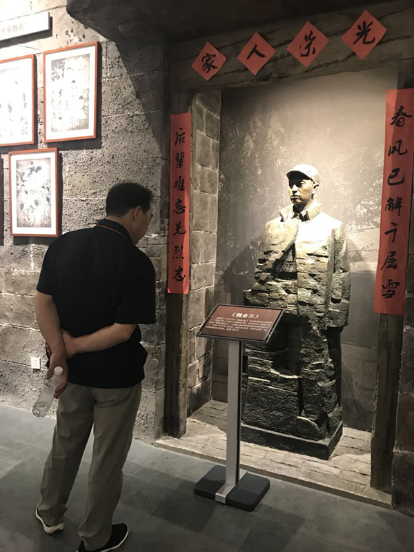 11_副本.jpg 11_副本.jpg